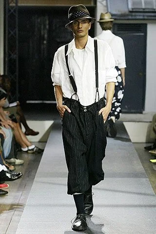 Look 41